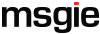 msgie logo